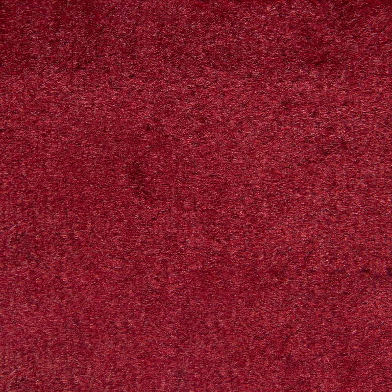 tecido_veludo_sem_elastano_vermelho_pastel_texland_fornecedores_de_veludo_23
