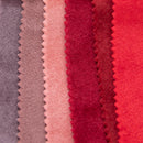 tecido_veludo_sem_elastano_vermelho_royal_texland_fornecedores_de_veludo_24