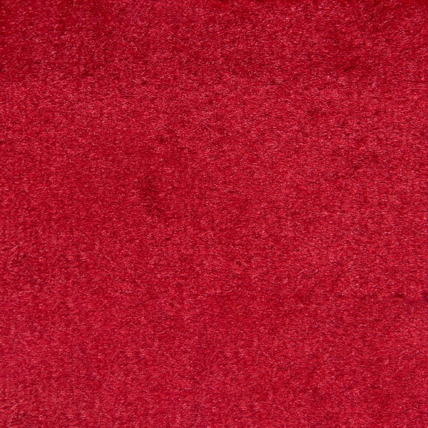 tecido_veludo_sem_elastano_vermelho_royal_texland_fornecedores_de_veludo_24
