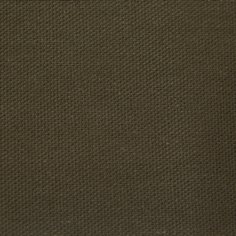 tecido_verede_tropa_canvas_100_algodao_comprar_canvas_fornecedores_de_canvas_texland_215