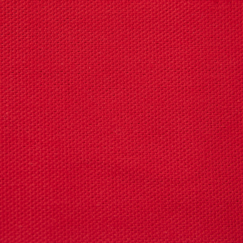 tecido_vermelho_canvas_100_algodao_comprar_canvas_fornecedores_de_canvas_texland_440