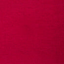 tecido_vermelho_viscose_linho_algodao_poliester_mix_reciclado_fornecedores_de_linho_texland_440