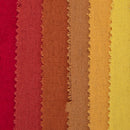 tecido_vermelho_viscose_linho_algodao_poliester_mix_reciclado_fornecedores_de_linho_texland_440