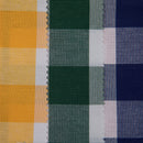 tecido_xadrez_verde_toalha_de_mesa_algodao_e_poliester_toalha_de_pic_nic_texland_03