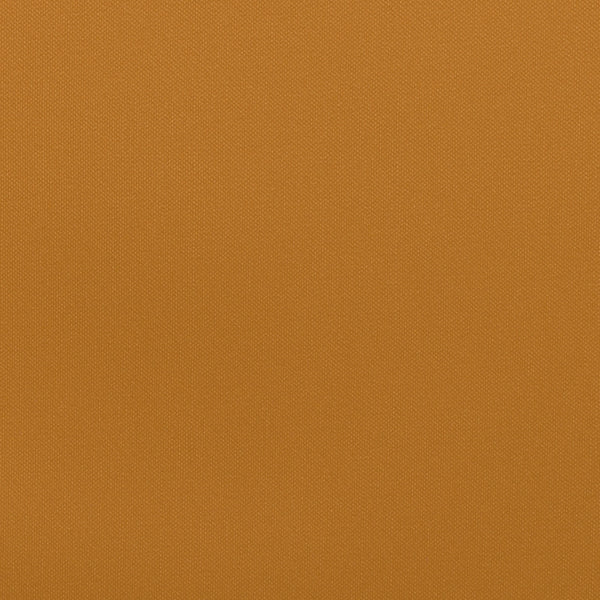 tela_para_estofos_em_pvc_odys_amarelo_mostarda_texland