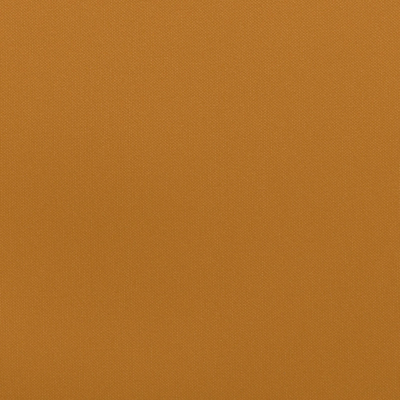 tela_para_estofos_em_pvc_odys_amarelo_mostarda_texland