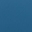    tela_para_estofos_em_pvc_odys_azul_claro_texland