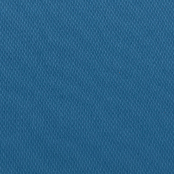    tela_para_estofos_em_pvc_odys_azul_claro_texland