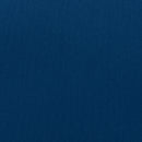    tela_para_estofos_em_pvc_odys_azul_escuro_texland