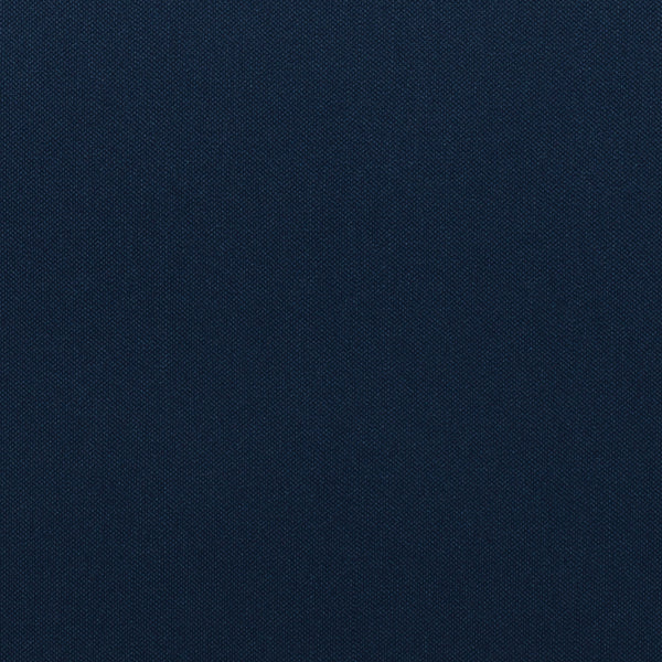    tela_para_estofos_em_pvc_odys_azul_marinho_texland