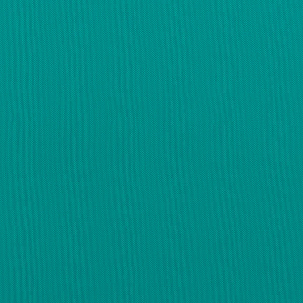    tela_para_estofos_em_pvc_odys_azul_turquesa_texland