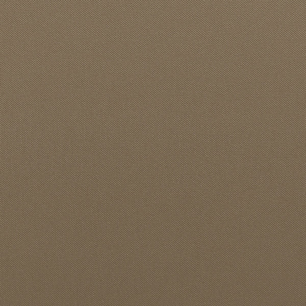    tela_para_estofos_em_pvc_odys_bege_natural_texland