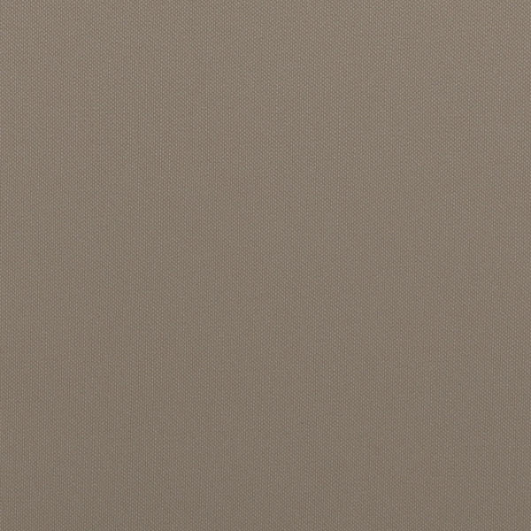    tela_para_estofos_em_pvc_odys_bege_toffee_texland