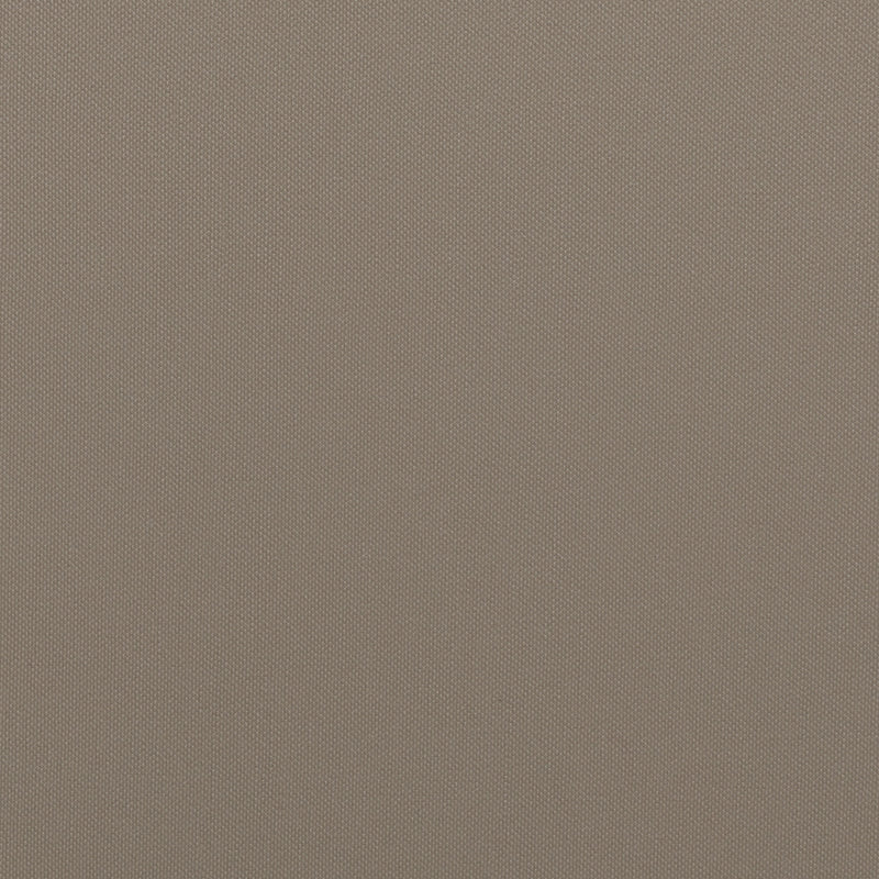    tela_para_estofos_em_pvc_odys_bege_toffee_texland