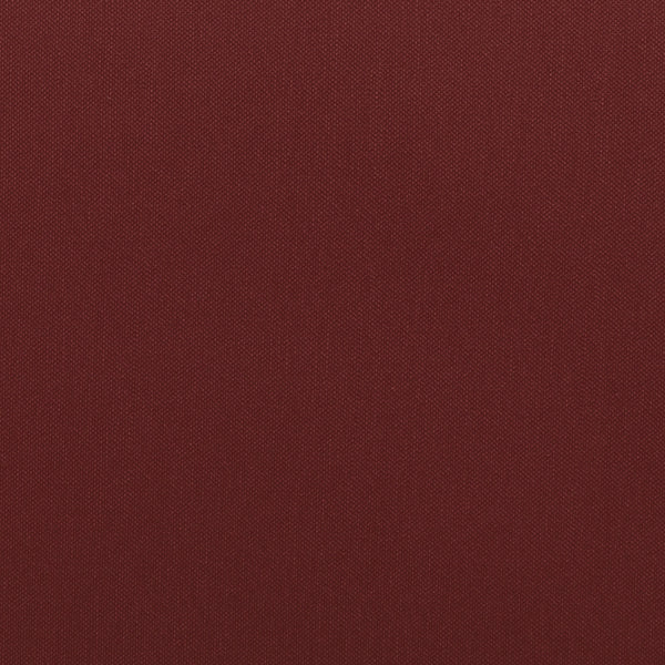    tela_para_estofos_em_pvc_odys_bordeaux_claro_texland