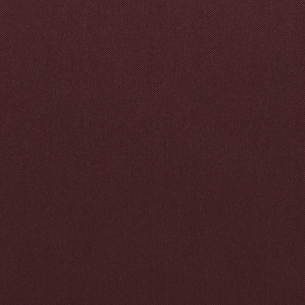    tela_para_estofos_em_pvc_odys_bordeaux_escuro_texland