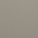    tela_para_estofos_em_pvc_odys_cinza_claro_texland