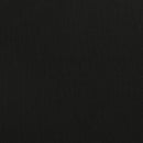    tela_para_estofos_em_pvc_odys_preto_texland