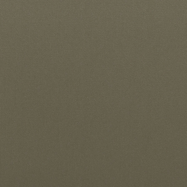    tela_para_estofos_em_pvc_odys_verde_bamboo_texland