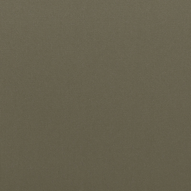    tela_para_estofos_em_pvc_odys_verde_bamboo_texland