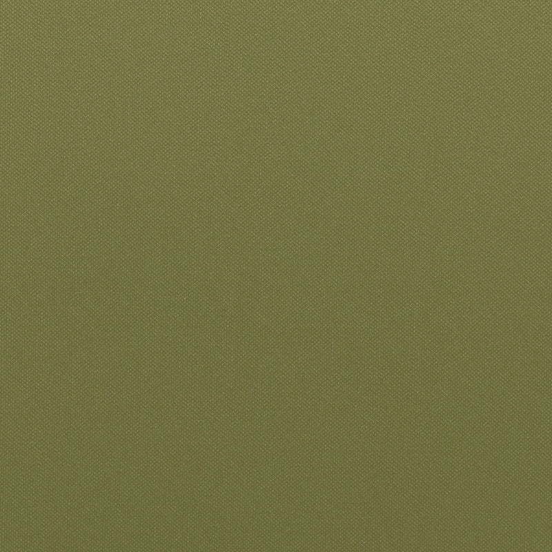    tela_para_estofos_em_pvc_odys_verde_claro_texland