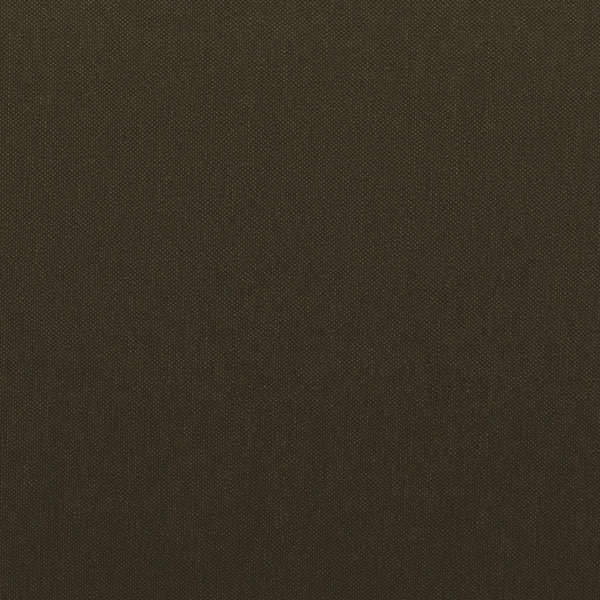   tela_para_estofos_em_pvc_odys_verde_seco_texland