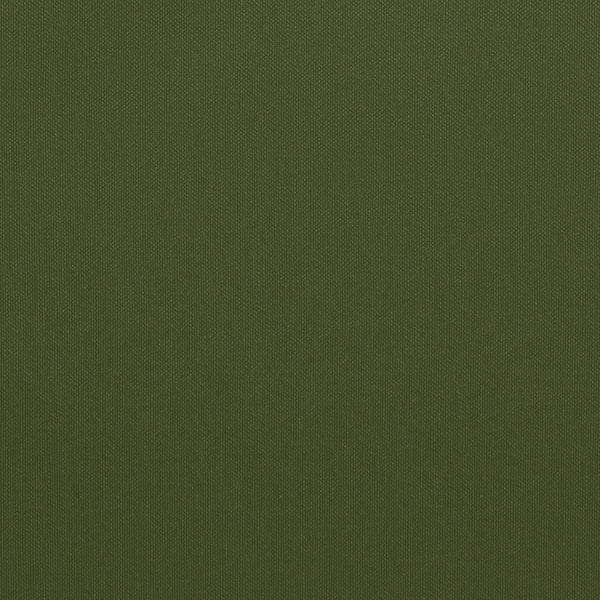 tela_para_estofos_em_pvc_odys_verde_texland