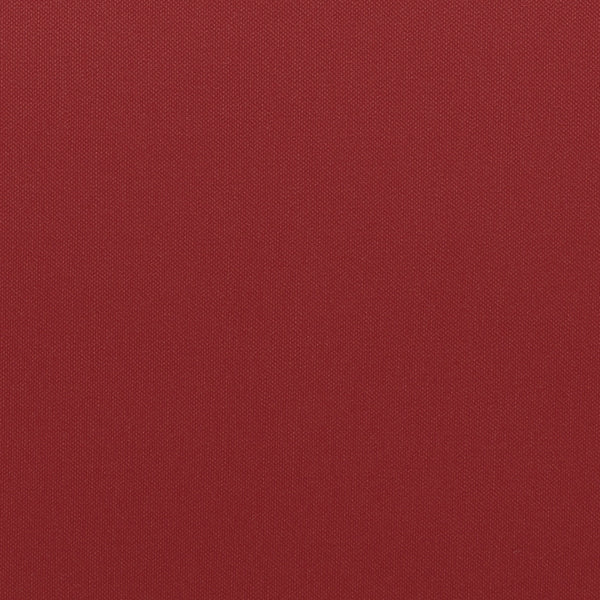   tela_para_estofos_em_pvc_odys_vermelho_texland