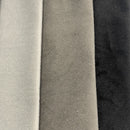 Veludo 1.40m Largura