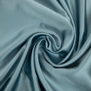 Cetim_azul_céu_Texland_Tecido_de_Decoração