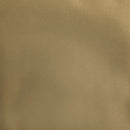 Cetim Liso - Camel | Decoração