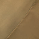 Cetim Liso - Camel | Decoração