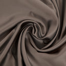 Cetim_Castanho_terra_Texland_Tecido_de_Decoração