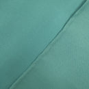 Cetim_Verde_Água_Texland_Tecido_de_Decoração