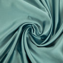 Cetim_Verde_Água_Texland_Tecido_de_Decoração