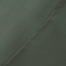 Cetim_Verde_Caqui_Texland_Tecido_de_Decoração