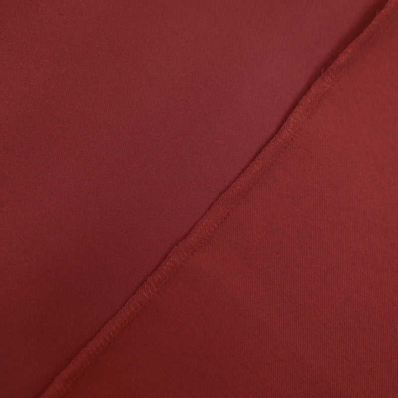 Cetim_Vermelho_Texland_Tecido_de_Decoração