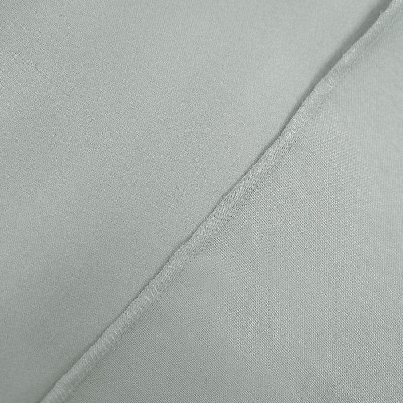 Cetim_cinza_esverdeado_Texland_Tecido_de_Decoração