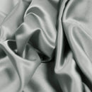 Cetim_cinza_esverdeado_Texland_Tecido_de_Decoração