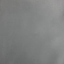 Cetim_Cinzento_Texland_Tecido_de_Decoração