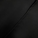 Cetim_Preto_Texland_Tecido_de_Decoração