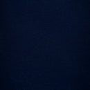 Tecido Loneta Lisa Azul Escuro texland 