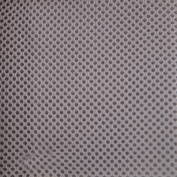 Malha_3D_Air_Mesh_Cinza_claro_Texland