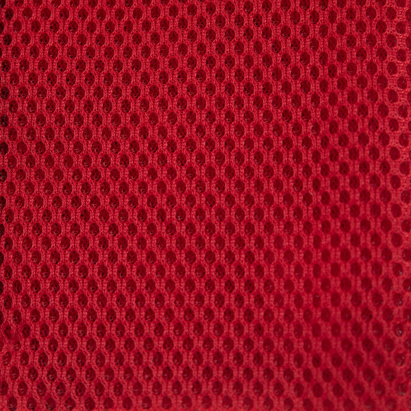 Malha_3D_Air_Mesh_Vermelho_Texland