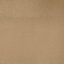 Couro Sintético Dourada