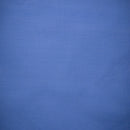 Tecido para lençol Azul Bebé 2,4m largura - Casca de Ovo - texland