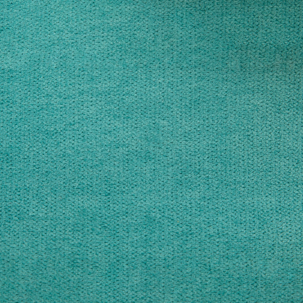 Tecido_Aveludado_para_Estofos_Lora_Azul_turquesa_Texland