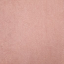 Tecido_Aveludado_para_Estofos_Lora_Rosa_bebe_Texland