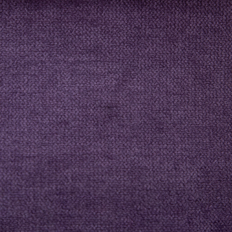   Tecido_Aveludado_para_Estofos_Lora_Roxo_Texland