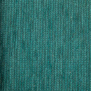 Tecido_Chenille_para_forrar_sofas_e_cadeiras_AzulTurquesa_Texland